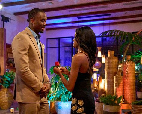 xavier from the bachelorette|Xavier .